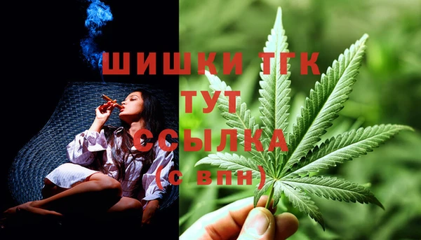 гидра Балабаново