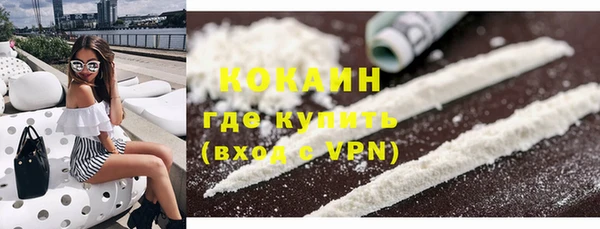 ПСИЛОЦИБИНОВЫЕ ГРИБЫ Армянск